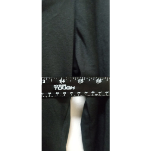 Rubies Harry Potter Gryffindor Kids Child’s Sz Medium Cloak Cape Robe Costume - Picture 5 of 11